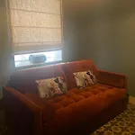Au Temps Suspendu Apartamento *