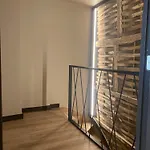 Au Temps Suspendu Apartamento Marche-en-Famenne